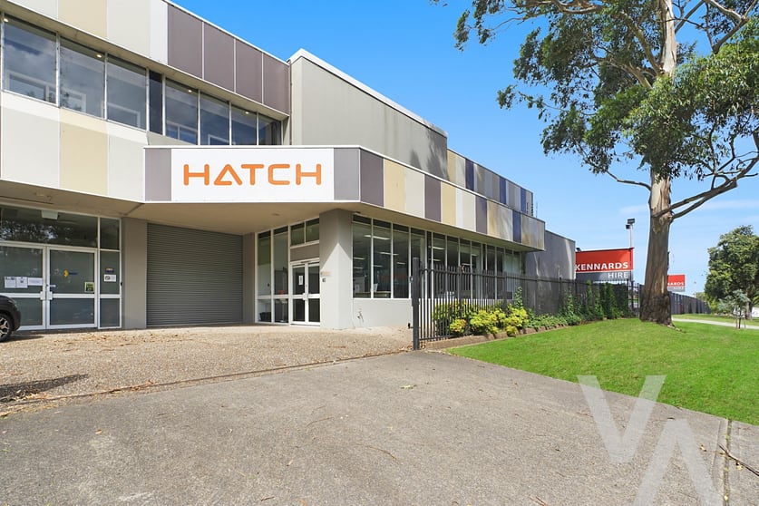 Click to view all images 4/60 Griffith Road & 57 Crescent Road Lambton NSW 2299 - Image 1