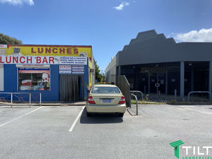 Click to view all images 1/49 Dixon Road Rockingham WA 6168 - Image 1