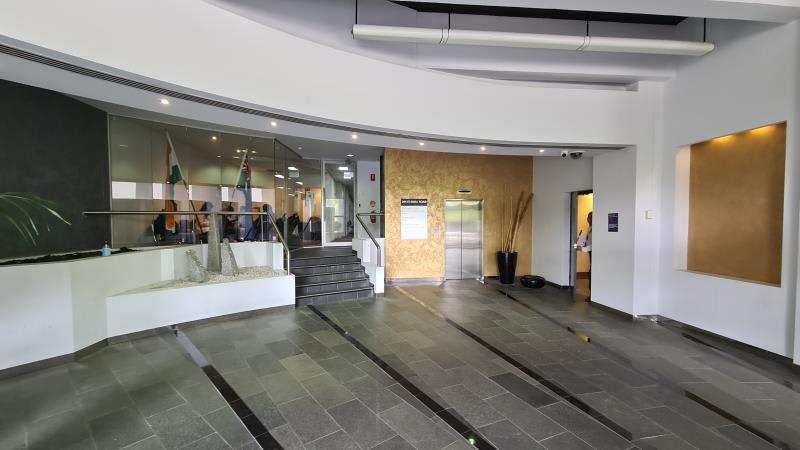 Click to view all images 1 Suite 1/344 St Kilda Road Melbourne VIC 3004 - Image 3