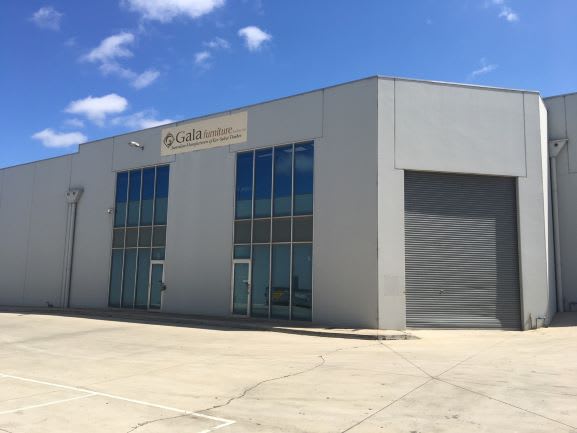 9/29-39 Westwood Drive Ravenhall VIC 3023 - Image 1