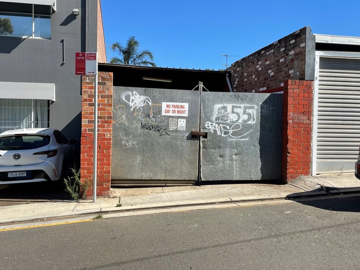 Click to view all images 255 Canterbury Road Canterbury NSW 2193 - Image 2