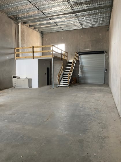 Click to view all images Unit 15 / 3 Leo Alley Road Noosaville QLD 4566 - Image 3