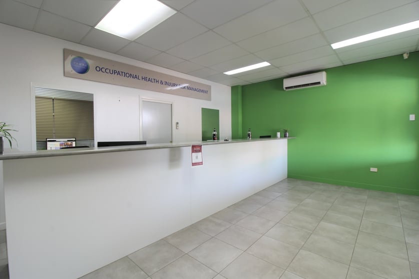 Click to view all images 24 Miles St Mount Isa QLD 4825 - Image 2