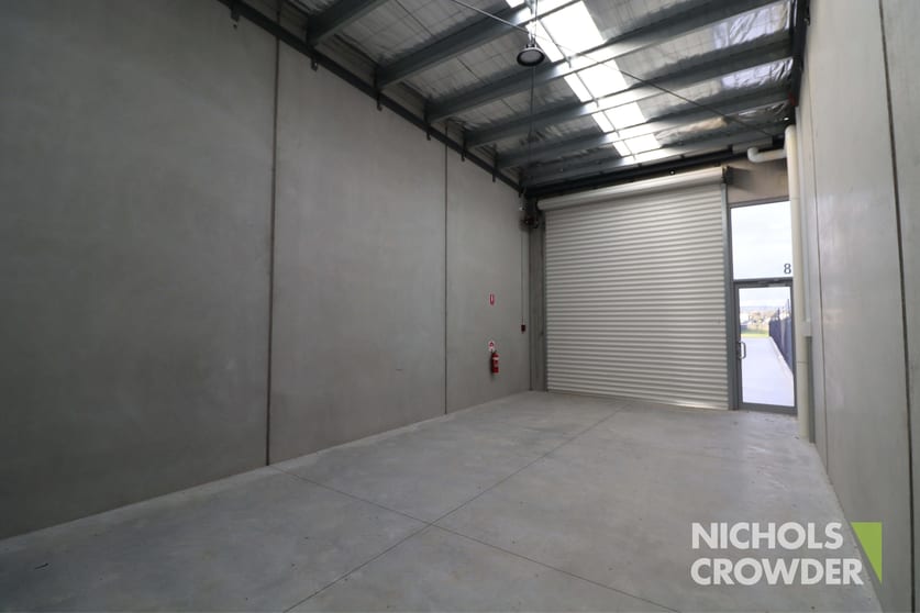 Click to view all images 6/10 Dutton Street Rosebud VIC 3939 - Image 3