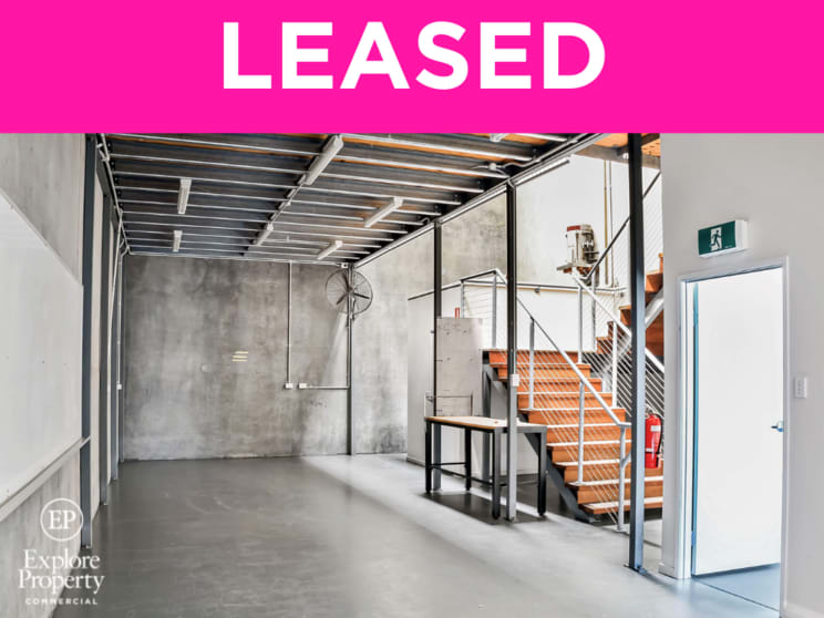 Click to view all images 13/16 Transport Avenue Paget QLD 4740 - Image 1