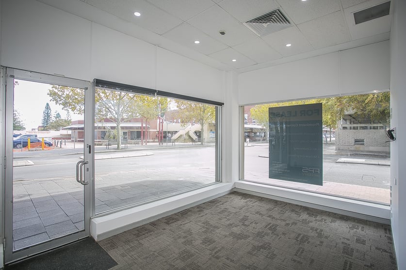 Click to view all images 1 Point Street Fremantle WA 6160 - Image 2