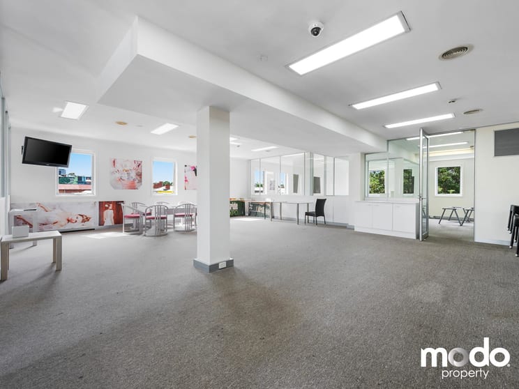 Level 2/16 Princess Street Kew VIC 3101 - Image 2
