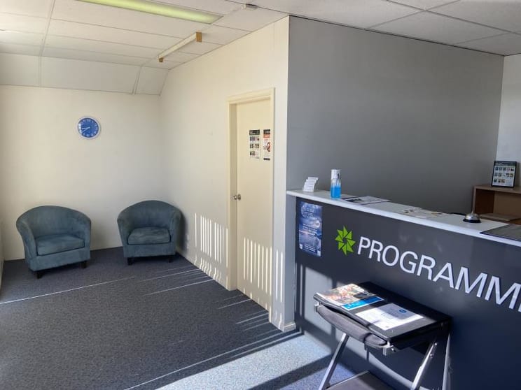 Click to view all images 3/107 Brisbane Street Dubbo NSW 2830 - Image 3