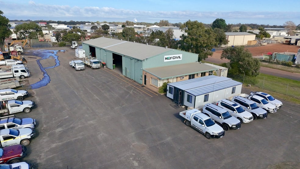 Click to view all images 244 Harris Rd Picton East WA 6229 - Image 1