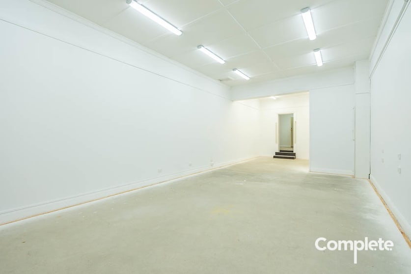 Click to view all images 69 COMMERCIAL STREET WEST Mount Gambier SA 5290 - Image 3
