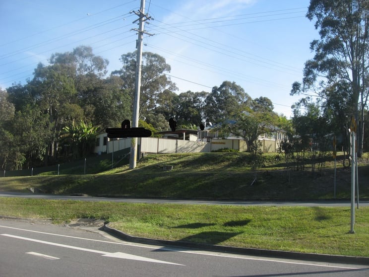 Click to view all images Thornlands QLD 4164 - Image 1