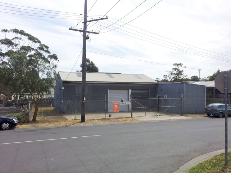 Click to view all images 38 Lambert Avenue Newtown VIC 3220 - Image 1