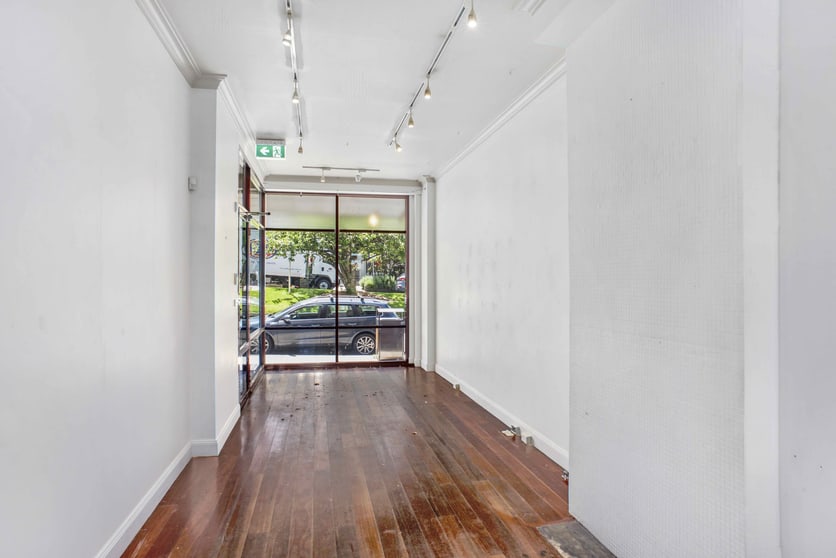 Click to view all images 175 Leura Mall Leura NSW 2780 - Image 2
