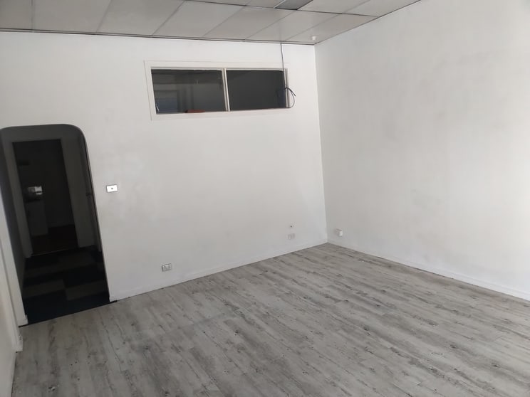 Click to view all images 2B Brunswick Road. Brunswick East VIC 3057 - Image 1