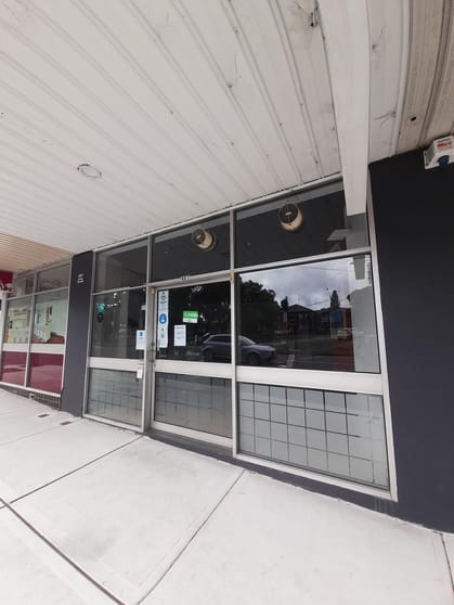 Click to view all images 481 Anzac Pde Kingsford NSW 2032 - Image 2