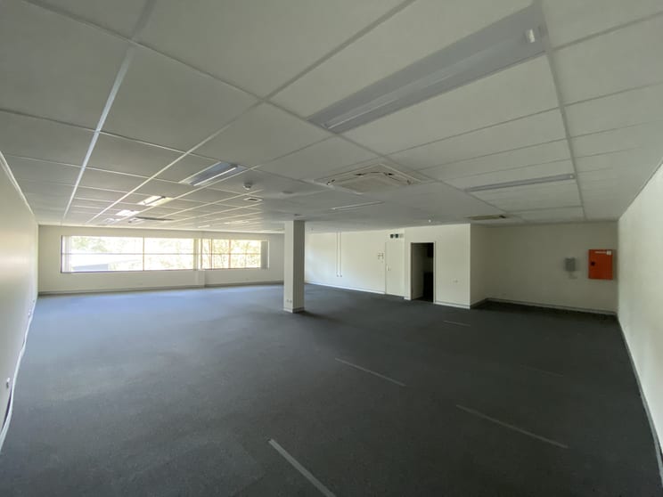 Click to view all images T21/25 Narabang Way Belrose NSW 2085 - Image 2
