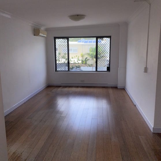 Click to view all images Mermaid Beach QLD 4218 - Image 1