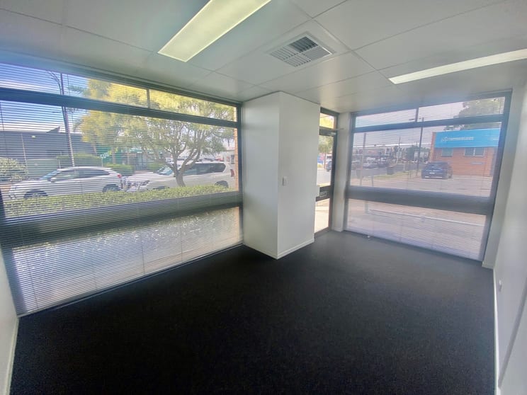 Click to view all images 4/197 Richmond Road Richmond SA 5033 - Image 3