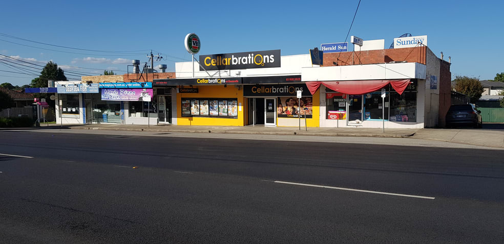 78 Chesterville Road Cheltenham VIC 3192 - Image 1