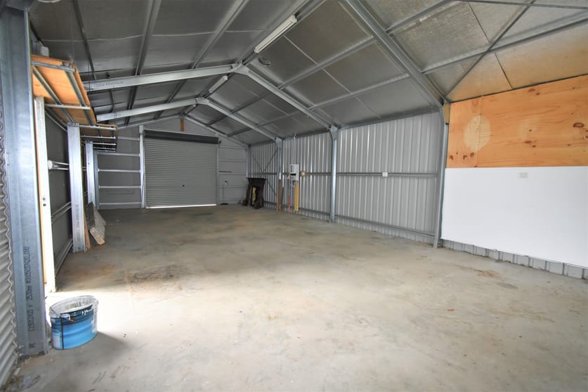 14 HODGE STREET Beechworth VIC 3747 - Image 1