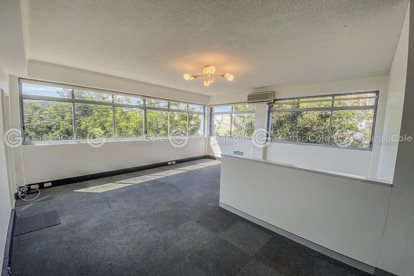Click to view all images 4/323 Darling Street Balmain NSW 2041 - Image 1