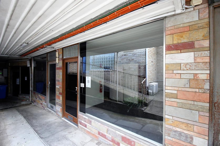 Click to view all images 6 & 7/22 STATION STREET Bayswater VIC 3153 - Image 2