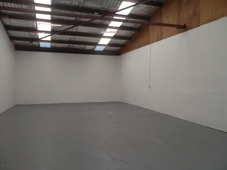 Click to view all images 1/13-15 Warraba Road Narrabeen NSW 2101 - Image 2