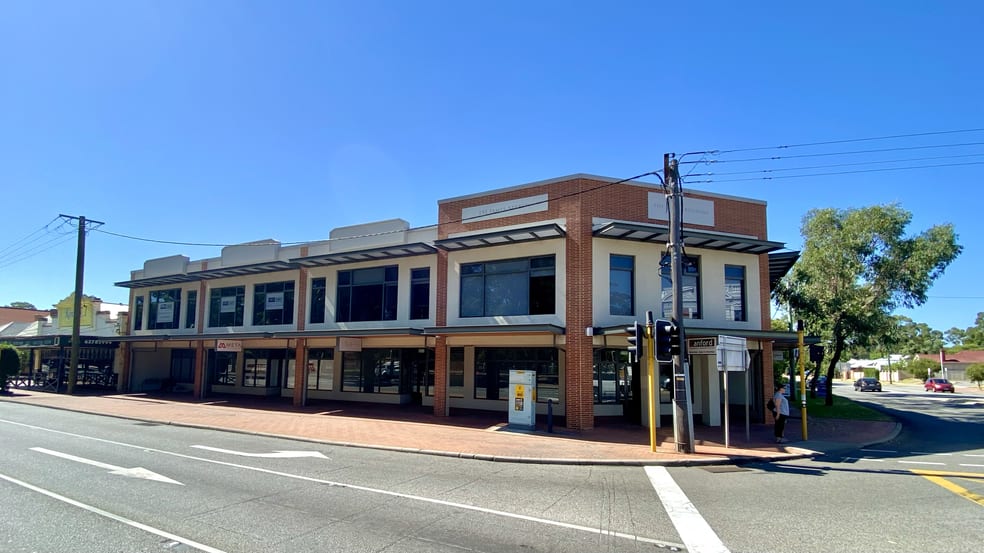 Click to view all images 1/151 James Street Guildford WA 6055 - Image 2