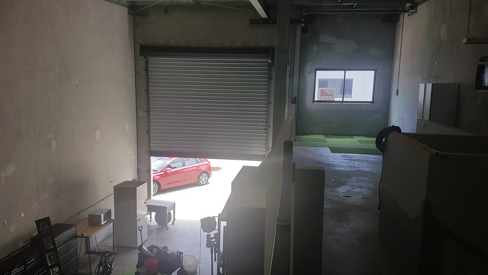Click to view all images 15/25 Ourimbah Rd Tweed Heads NSW 2485 - Image 2