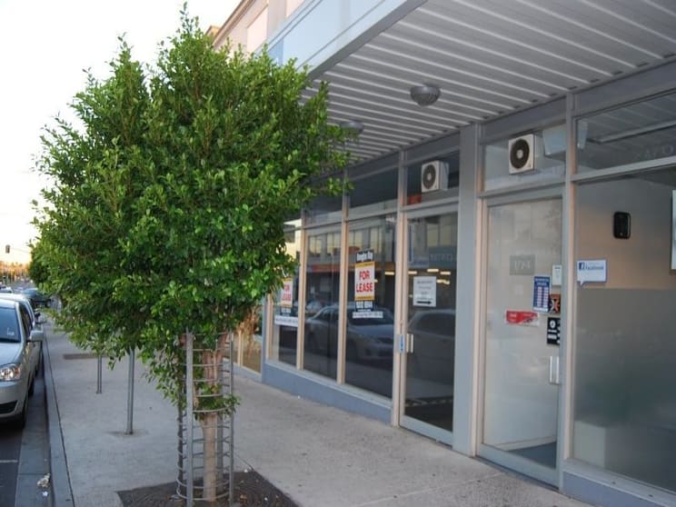 Click to view all images 3 & 4/24 Devonshire Road Sunshine VIC 3020 - Image 3