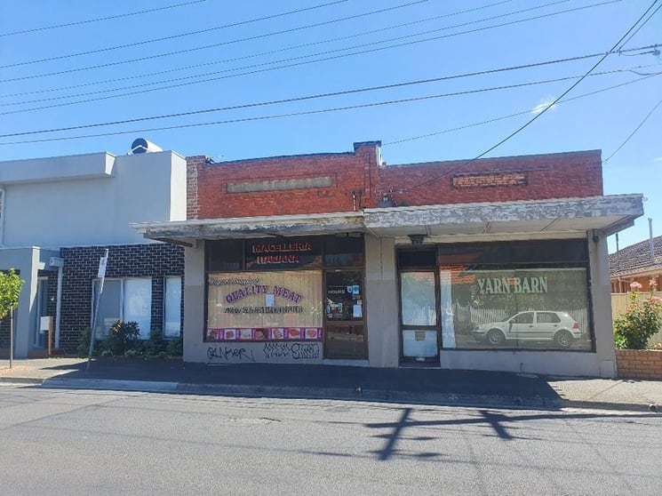 202 Reynard Street Coburg VIC 3058 - Image 2