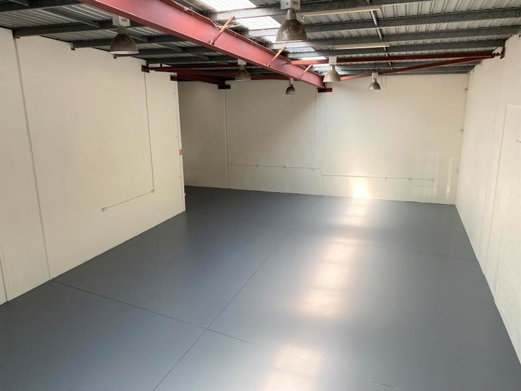 Click to view all images Unit 2/30 Kelliher Road Richlands QLD 4077 - Image 3