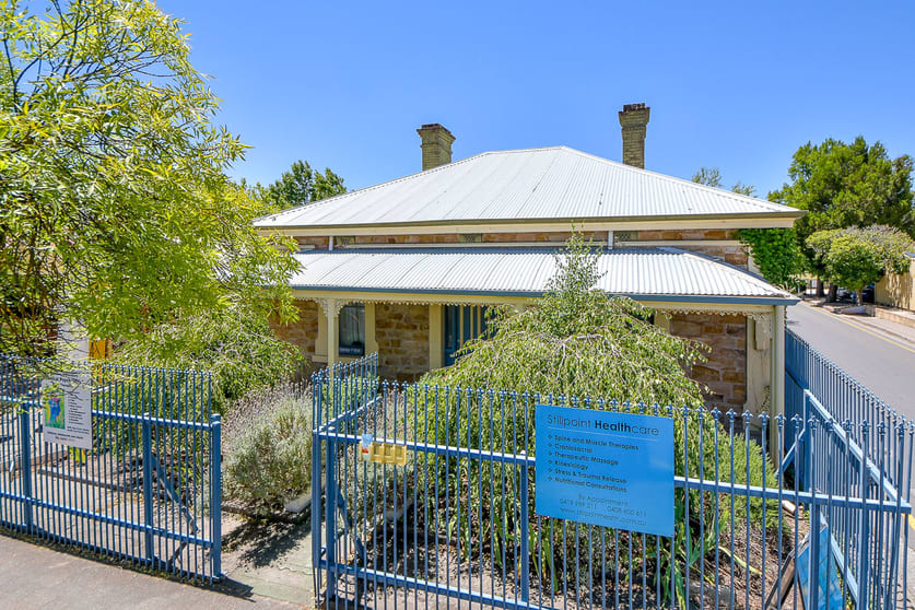 Click to view all images Room 1/30 Mount Barker Road Hahndorf SA 5245 - Image 1