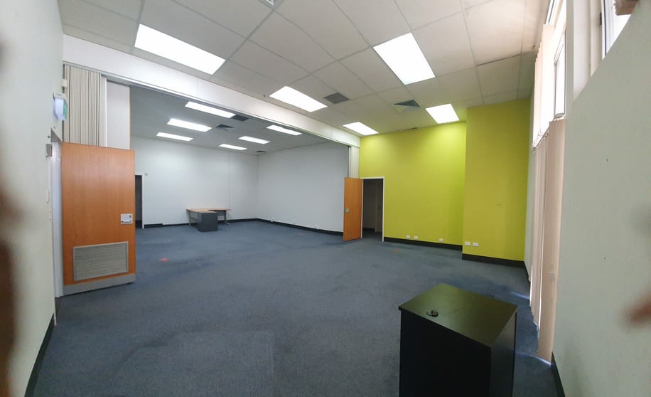 Click to view all images 154 Bazaar St Maryborough QLD 4650 - Image 2
