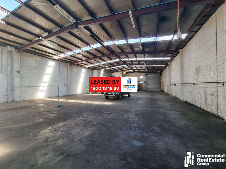Click to view all images 19 Lawson Cresent Thomastown VIC 3074 - Image 3
