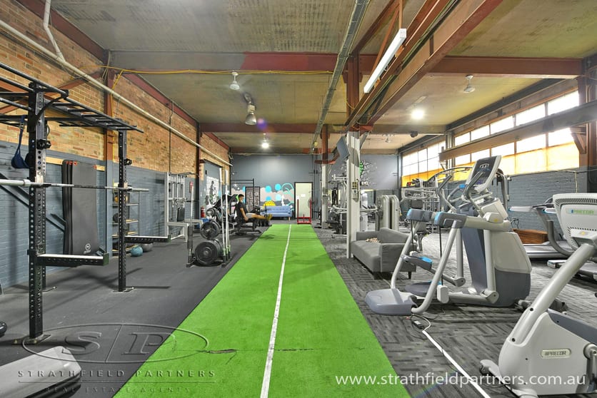 Click to view all images 2 Mark Street Lidcombe NSW 2141 - Image 3