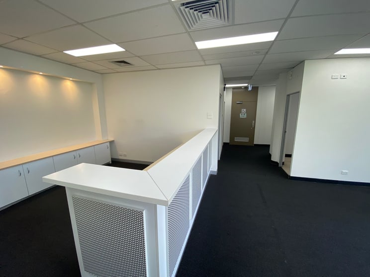 Click to view all images 123 Paisley Street West Footscray VIC 3012 - Image 2