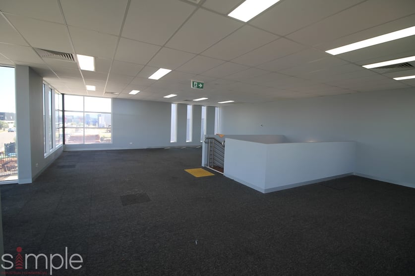 Click to view all images 20 Morialta Road Cranbourne West VIC 3977 - Image 3