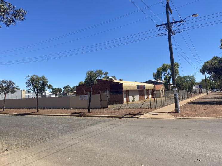 Click to view all images 257A Forrest Street Kalgoorlie WA 6430 - Image 1
