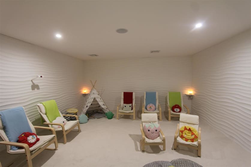 Click to view all images Shop 1/282 Princes Highway Sylvania NSW 2224 - Image 3