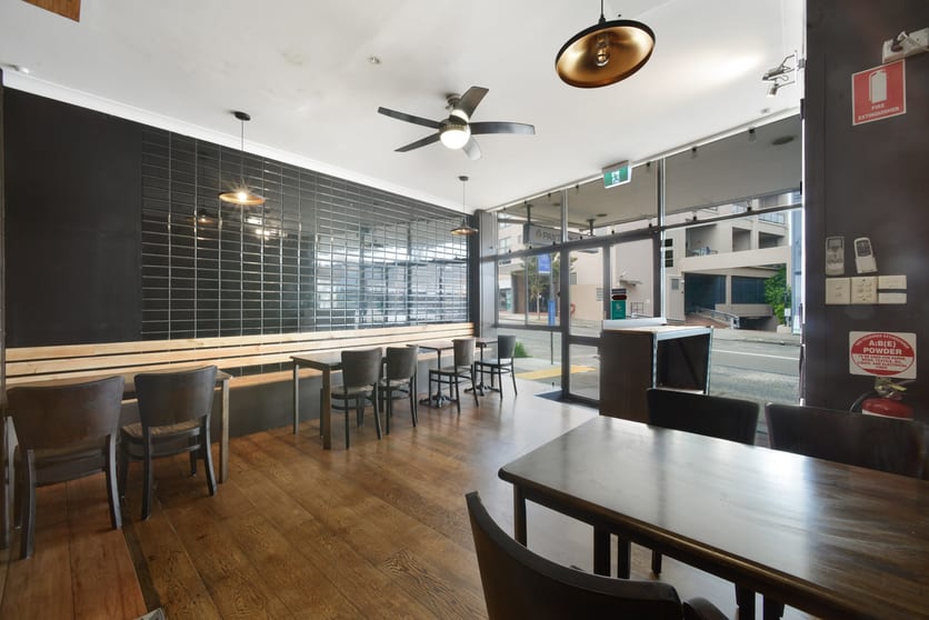 Click to view all images 475 Darling Street Balmain NSW 2041 - Image 2