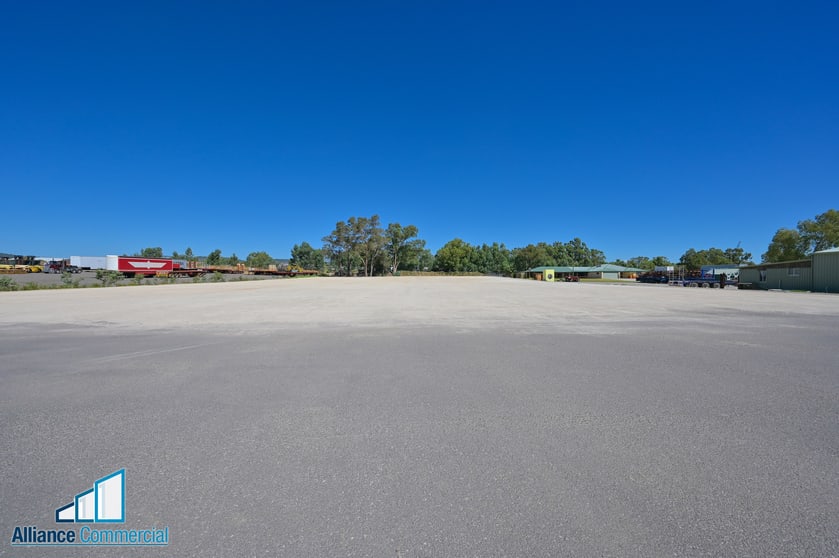 Click to view all images (Part) 45 VICTORIA ROAD Kenwick WA 6107 - Image 2
