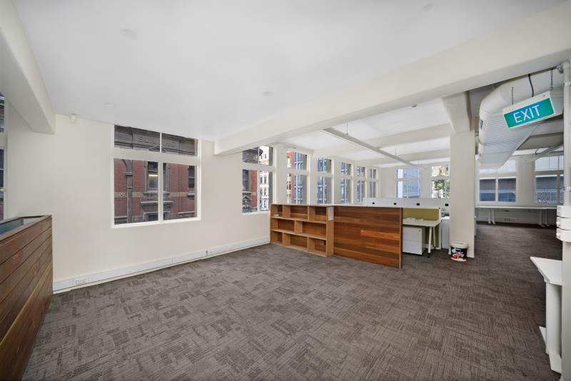 Click to view all images 330 Little Collins Street Melbourne VIC 3000 - Image 3