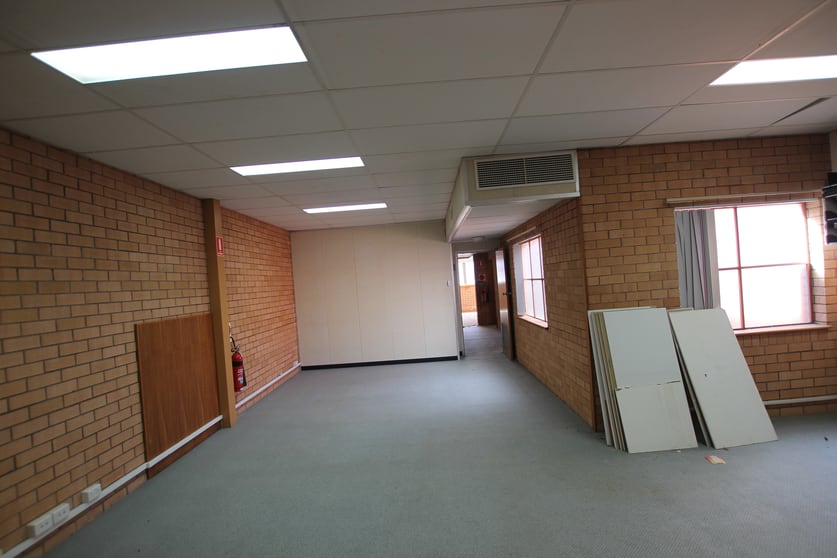 Click to view all images 51 King Street Newcastle NSW 2300 - Image 3