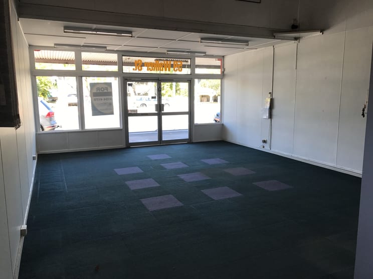 Click to view all images 1/59 Walker Street Bundaberg South QLD 4670 - Image 3