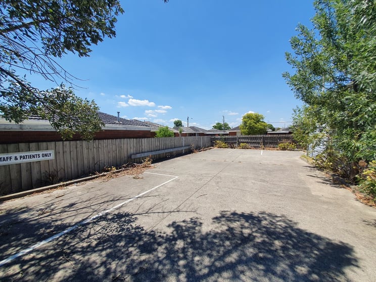 Click to view all images 79A Herbert Street Dandenong VIC 3175 - Image 3