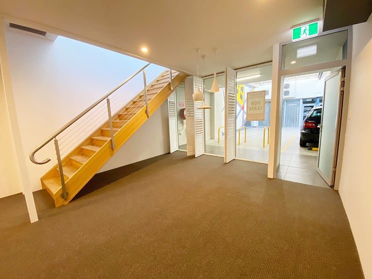 Click to view all images 5/30 Maddox Street Alexandria NSW 2015 - Image 3