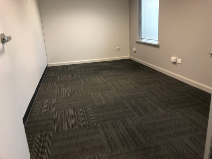 Click to view all images Rear Office/Suite 2, 13 Brighton Road Glenelg SA 5045 - Image 1