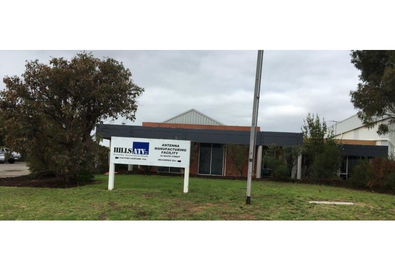 Click to view all images 38 Heath Street Lonsdale SA 5160 - Image 1
