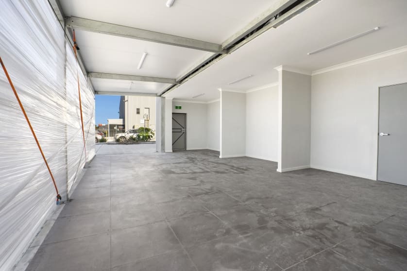 Click to view all images 39 Camfield Road Heatherbrae NSW 2324 - Image 3